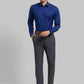 Raymond Grey Trouser