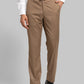 Raymond Khaki Trouser