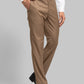 Raymond Khaki Trouser