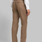 Raymond Khaki Trouser