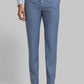 Raymond Blue Trouser