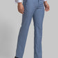 Raymond Blue Trouser