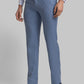 Raymond Blue Trouser