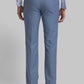 Raymond Blue Trouser