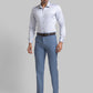 Raymond Blue Trouser