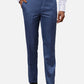 Raymond Blue Trouser