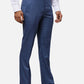 Raymond Blue Trouser