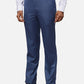 Raymond Blue Trouser