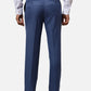 Raymond Blue Trouser