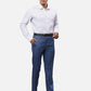 Raymond Blue Trouser