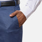 Raymond Blue Trouser