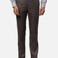 Raymond Brown Trouser