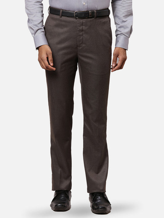 Raymond Brown Trouser