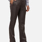 Raymond Brown Trouser