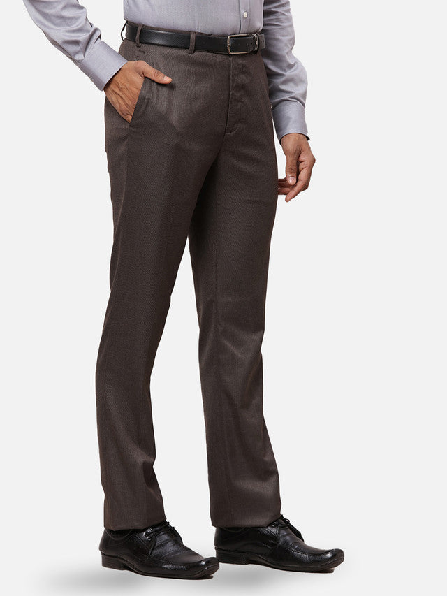 Raymond Brown Trouser