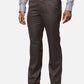 Raymond Brown Trouser