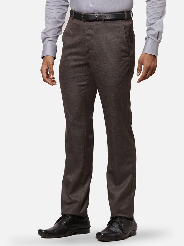 Raymond Brown Trouser