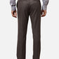 Raymond Brown Trouser