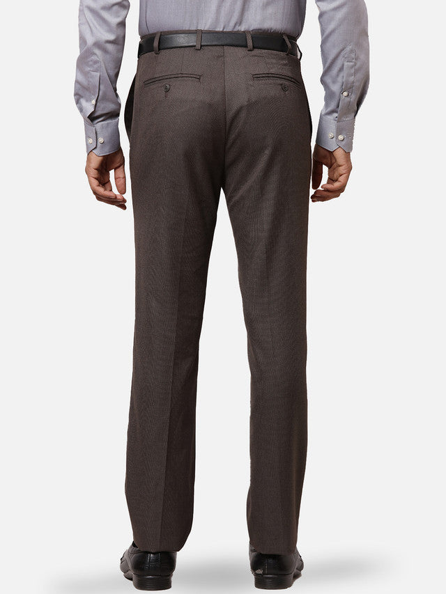 Raymond Brown Trouser