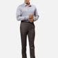 Raymond Brown Trouser