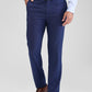 Raymond Blue Trouser