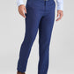 Raymond Blue Trouser