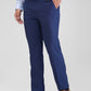 Raymond Blue Trouser