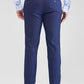 Raymond Blue Trouser