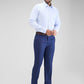 Raymond Blue Trouser