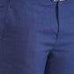 Raymond Blue Trouser