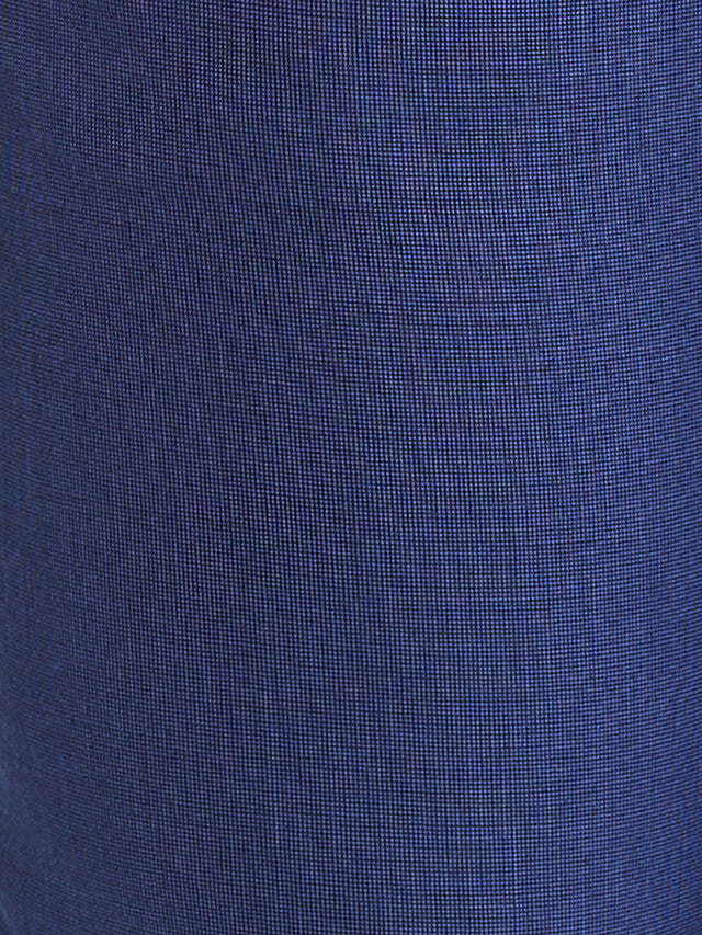 Raymond Blue Trouser