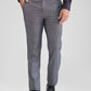 Raymond Grey Trouser