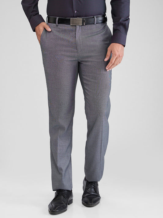 Raymond Grey Trouser