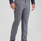 Raymond Grey Trouser