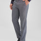 Raymond Grey Trouser