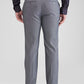 Raymond Grey Trouser