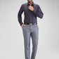 Raymond Grey Trouser