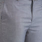 Raymond Grey Trouser