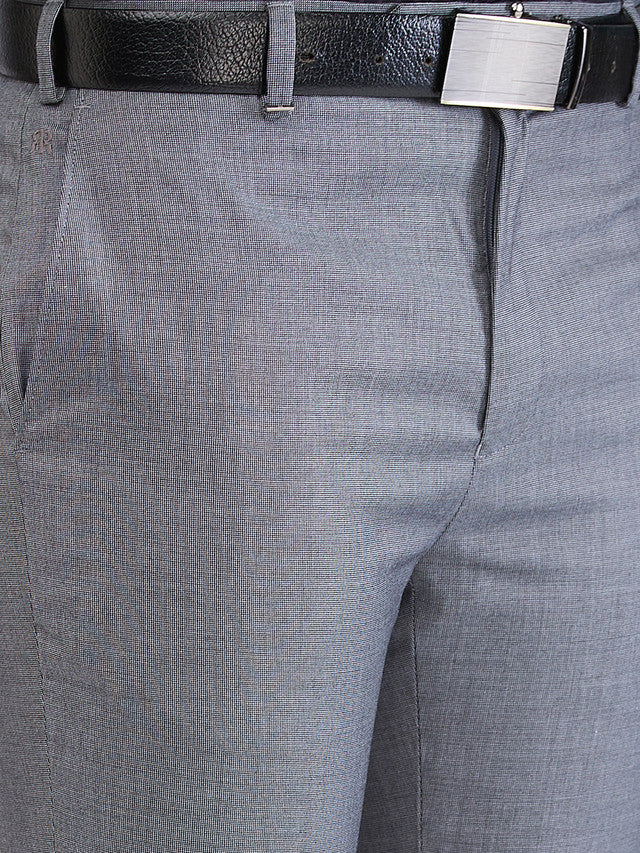 Raymond Grey Trouser