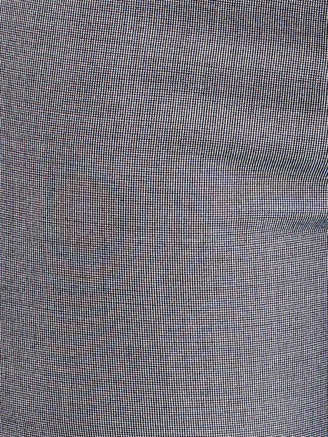 Raymond Grey Trouser