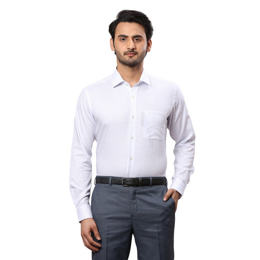 Raymond Grey Trouser