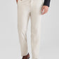 Raymond Beige Trouser