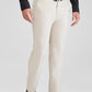 Raymond Beige Trouser