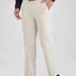 Raymond Beige Trouser