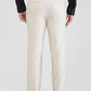 Raymond Beige Trouser