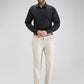 Raymond Beige Trouser