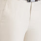 Raymond Beige Trouser