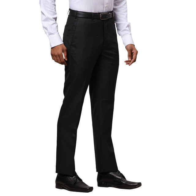 Raymond Black Trouser