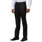 Raymond Black Trouser