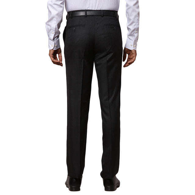 Raymond Black Trouser